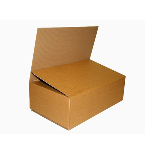 carton box supplier in dubai