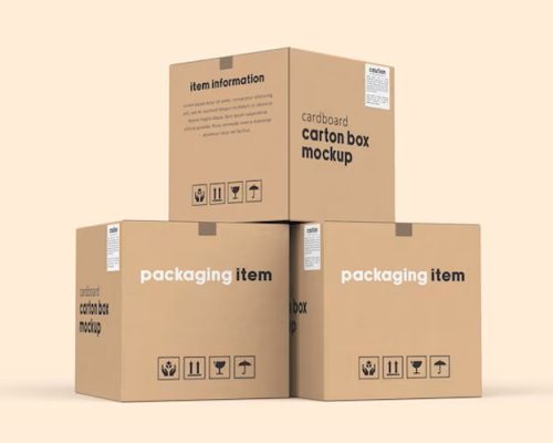 Innovative Packaging Solutions