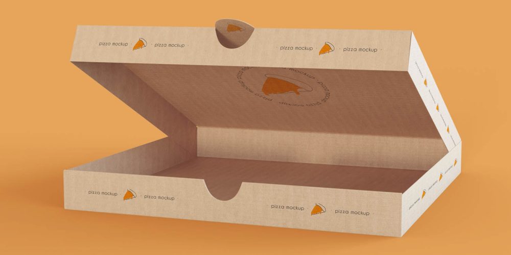 Role of Die Cut Boxes