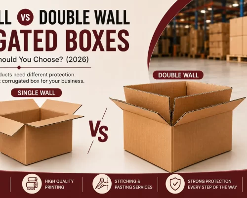 Single Wall Vs Double Wall