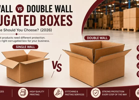 Single Wall Vs Double Wall